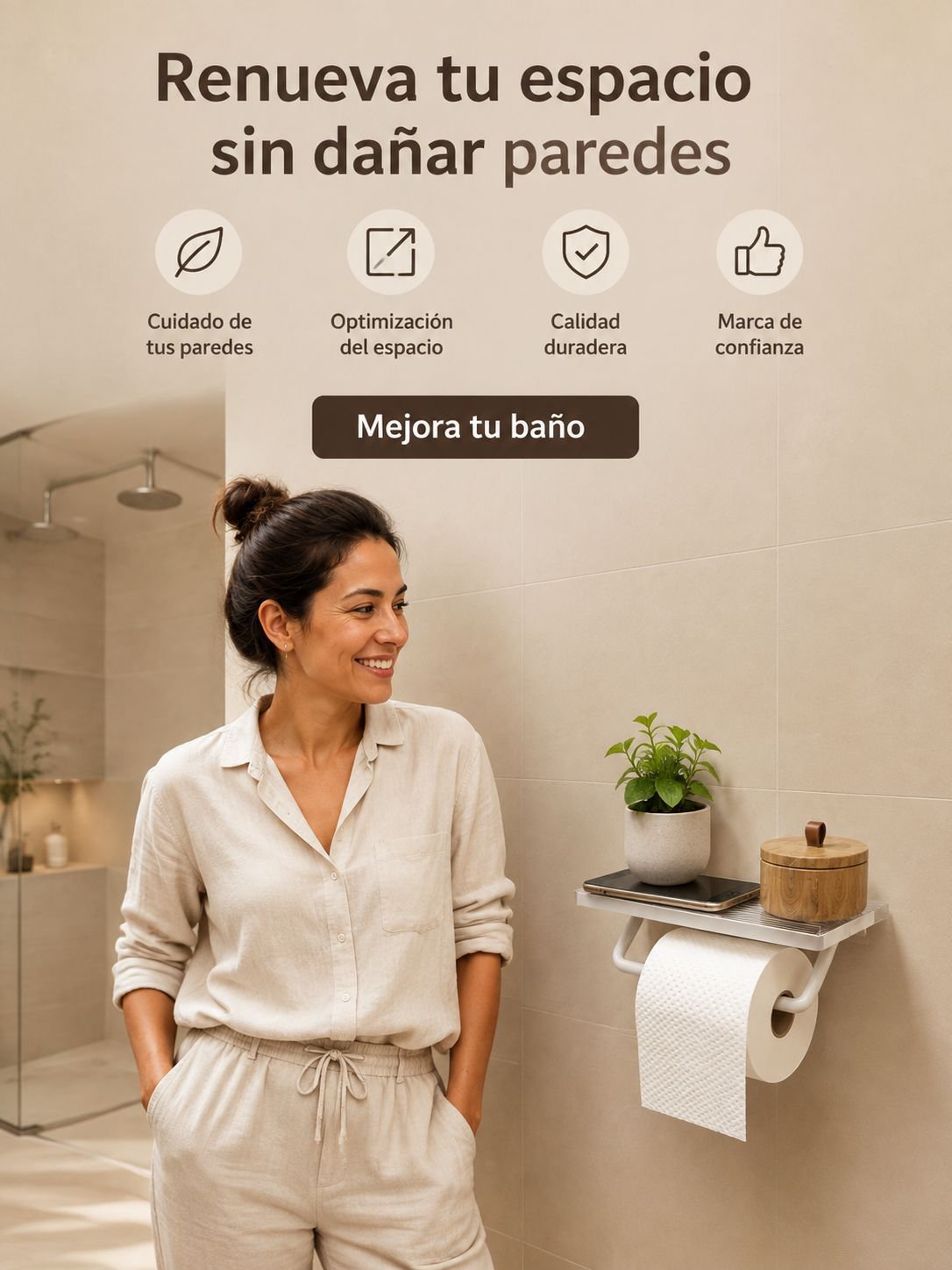 Compra en línea productos exclusivos para tu hogar al mejor precio,Encuentra equipos para actividades al aire libre y deportes,Explora la mejor selección de productos en línea para México