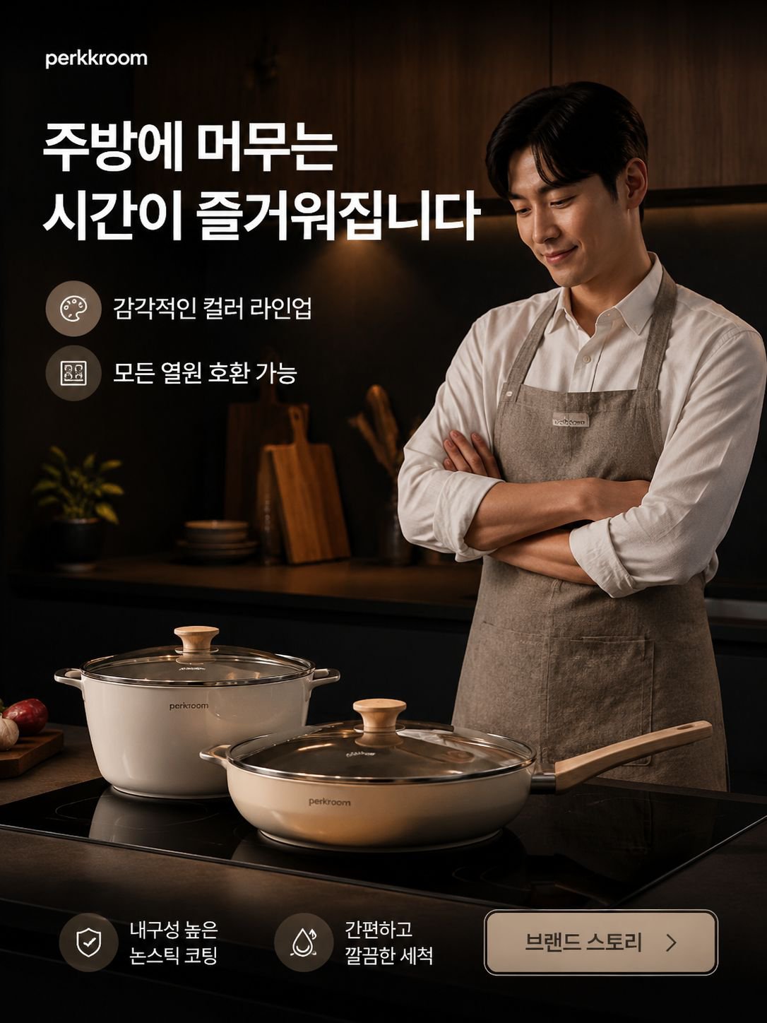 온라인 쇼핑몰