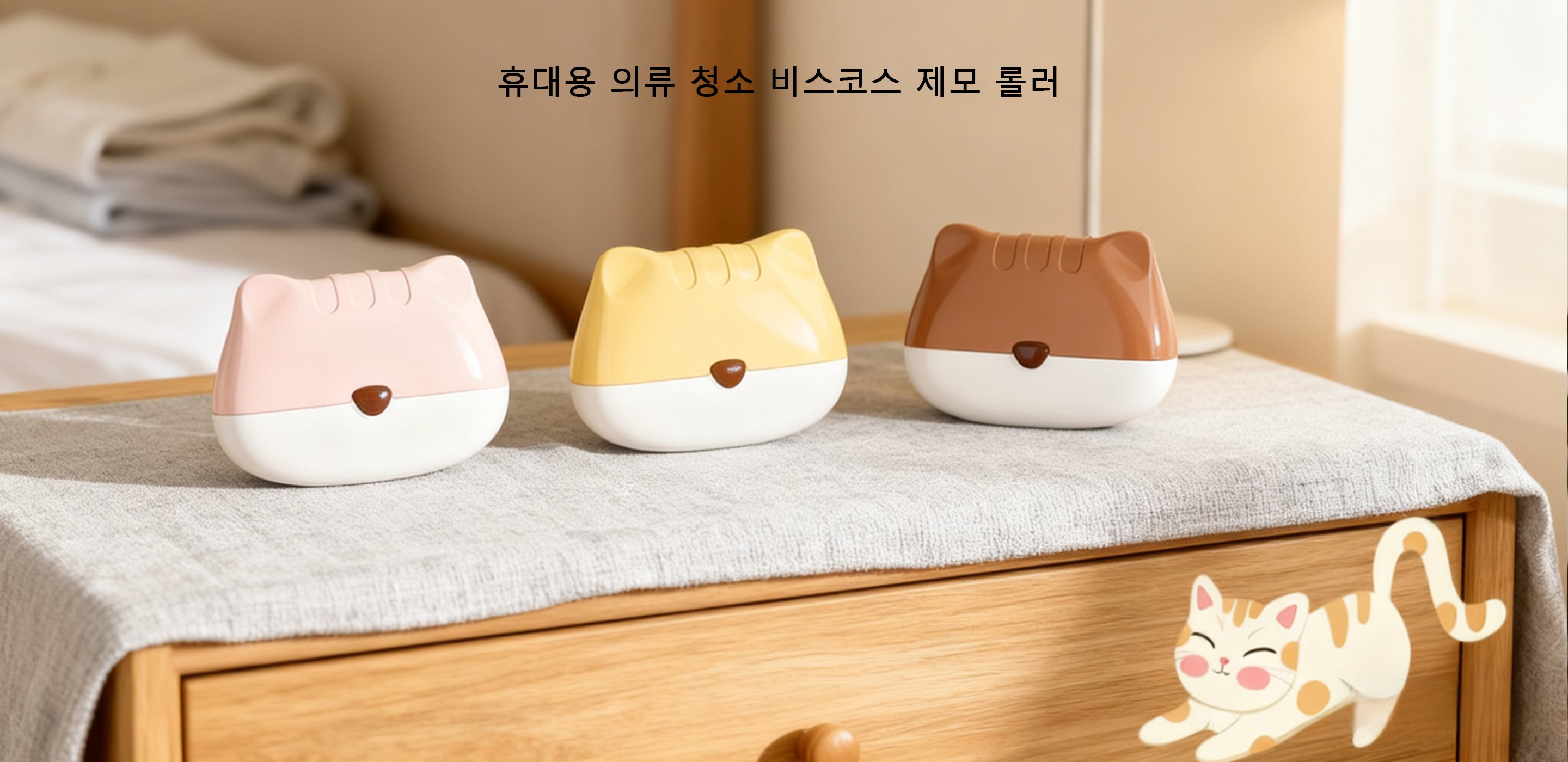 최신 트렌드 인기 상품 온라인 특가 쇼핑몰,프리미엄 청소용품 모음전 – 집안 청결의 시작,주방 필수템 모아보기 – 실속있는 주방용품 쇼핑