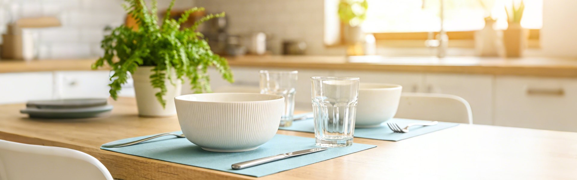 Online shopping MALL