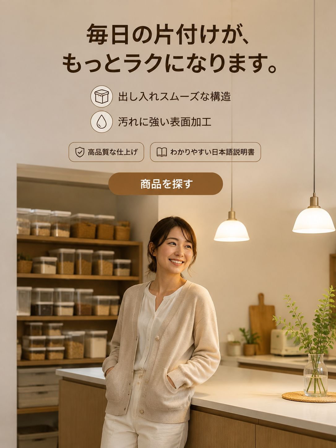 オンラインショッピングモール