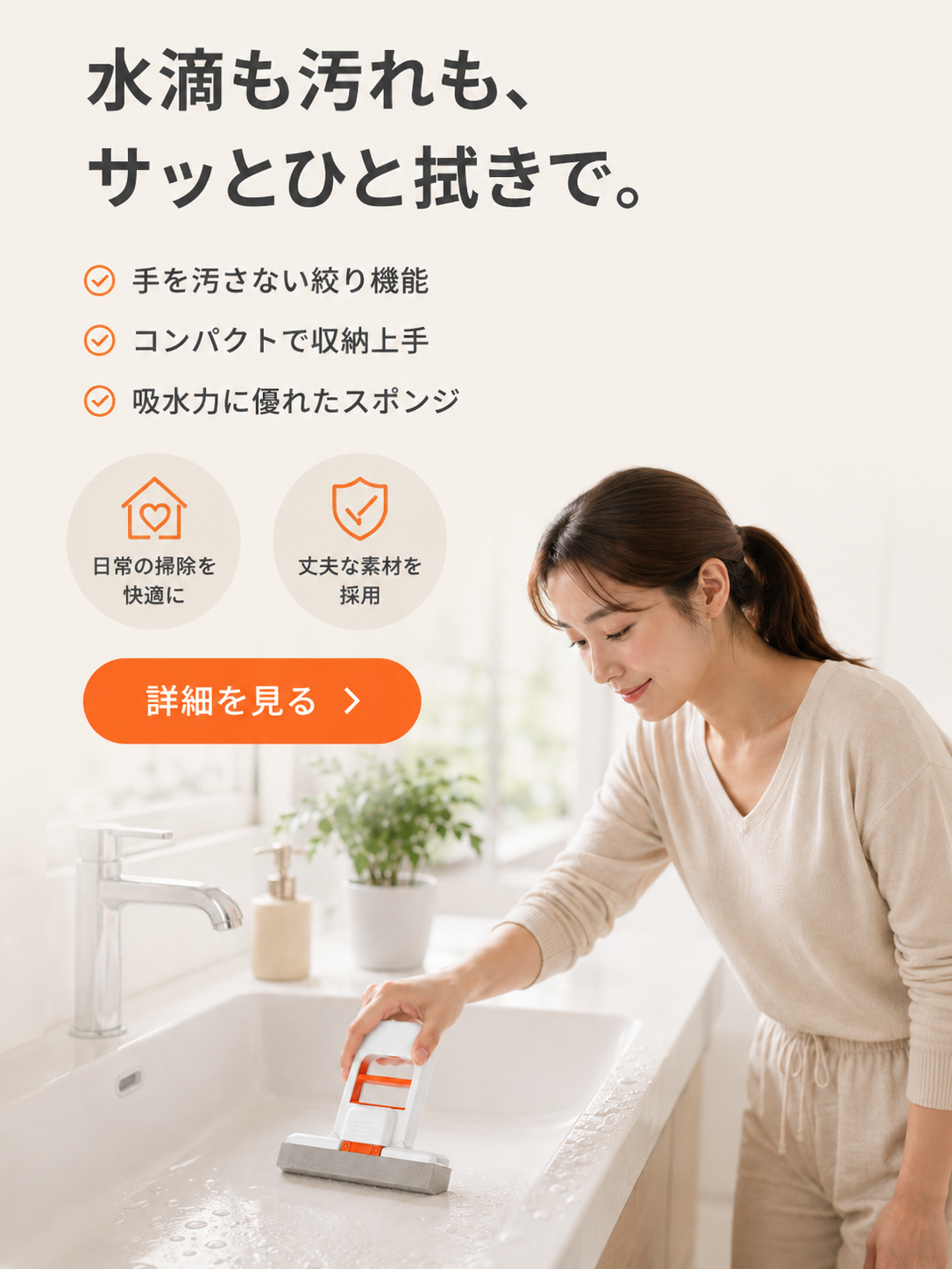 最新トレンド海外ファッション通販 | 安心・迅速配送,高品質ガジェット・スマート家電通販 | お得な価格,キッズ＆ベビー用品海外通販 | 安全・かわいい商品多数,人気美容・コスメ海外ブランド正規通販,おしゃれなインテリア・生活雑貨通販 | 海外直送