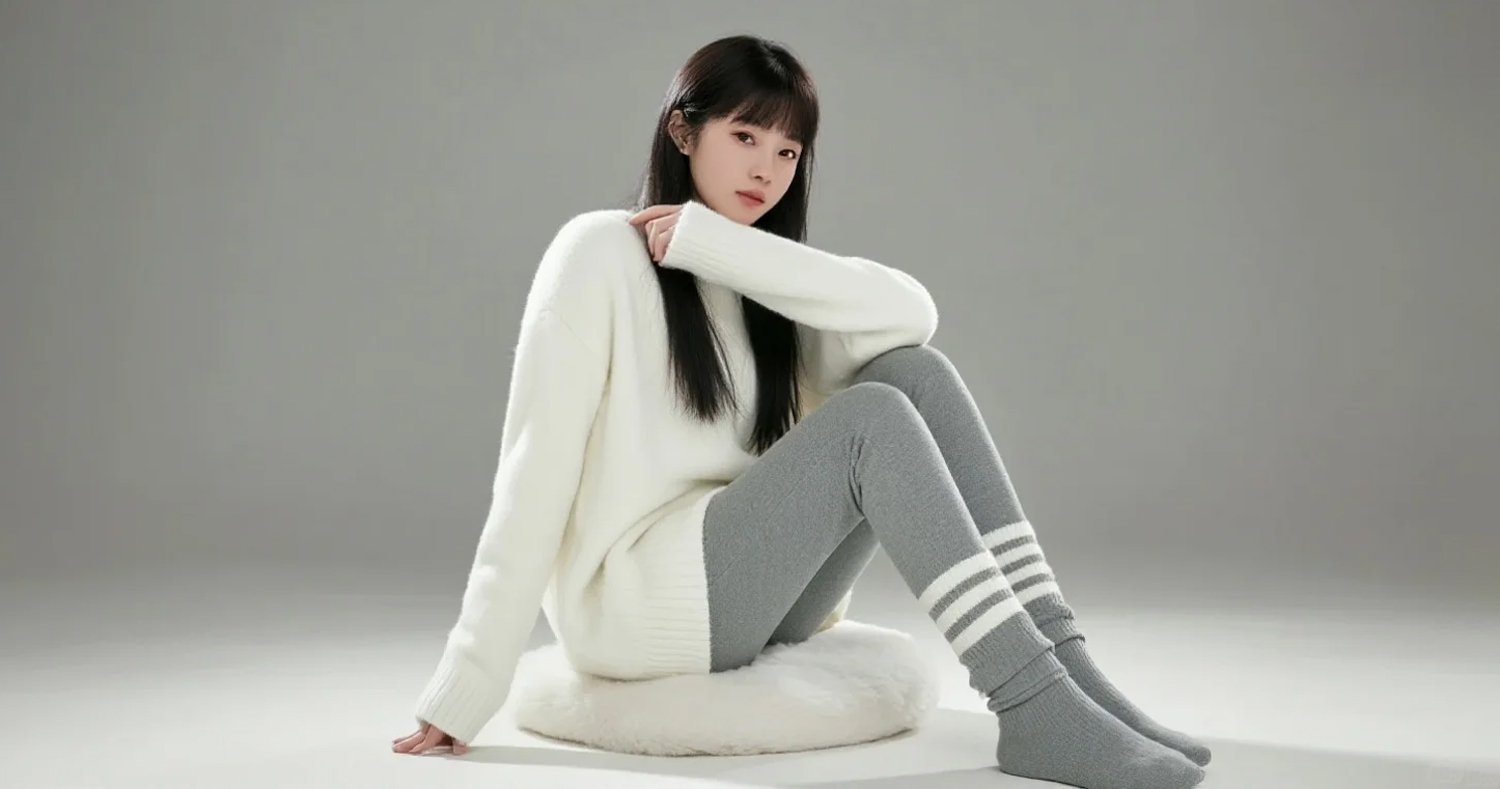 온라인쇼핑센터