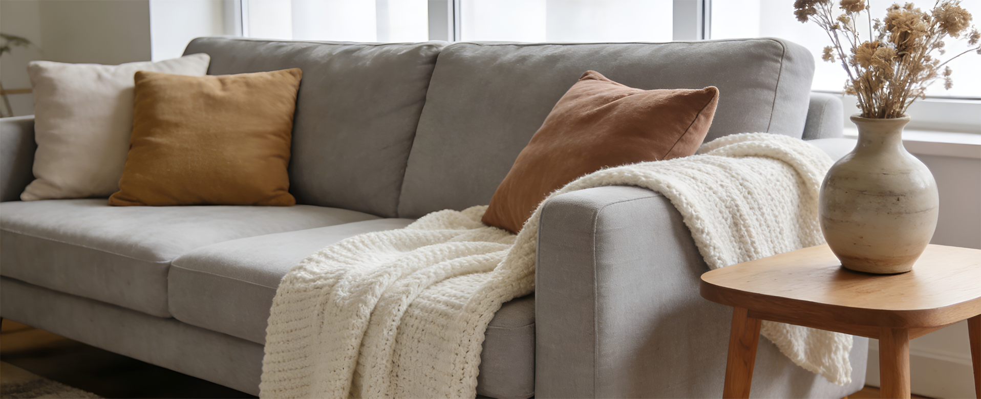 オンラインショッピングモール