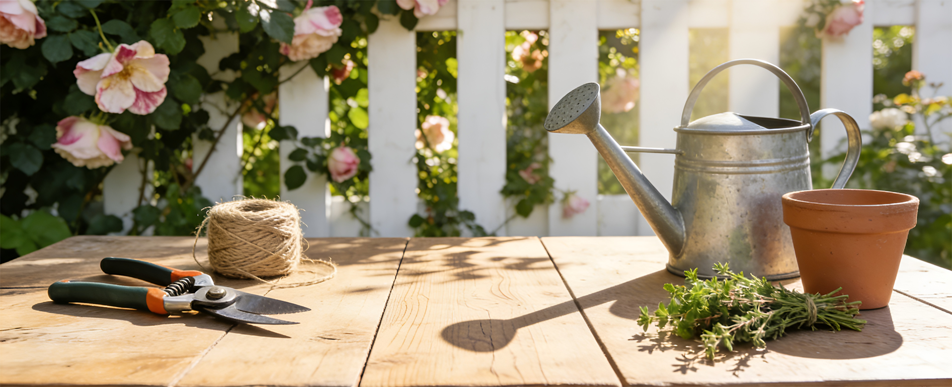 オンラインショッピングモール