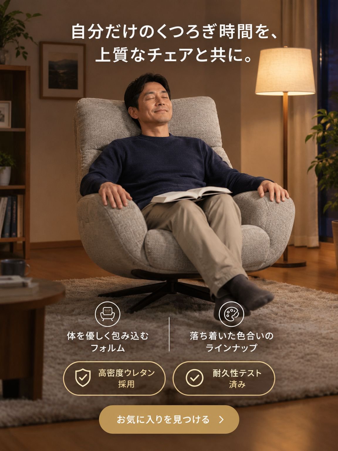 オンラインショッピングモール