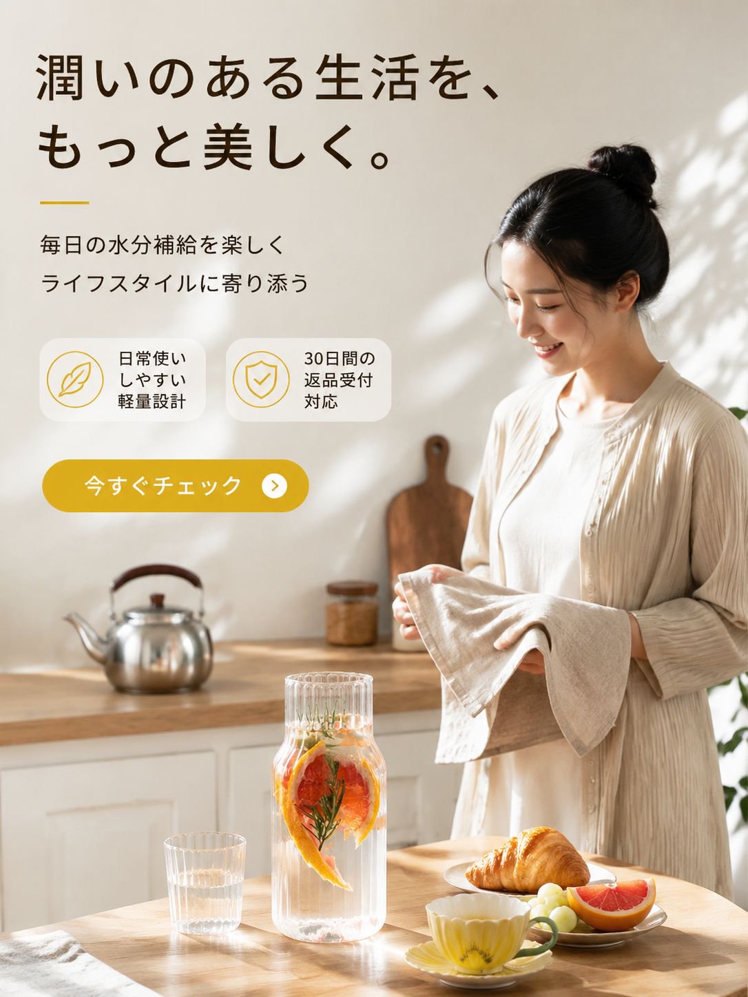 オンラインショッピングモール