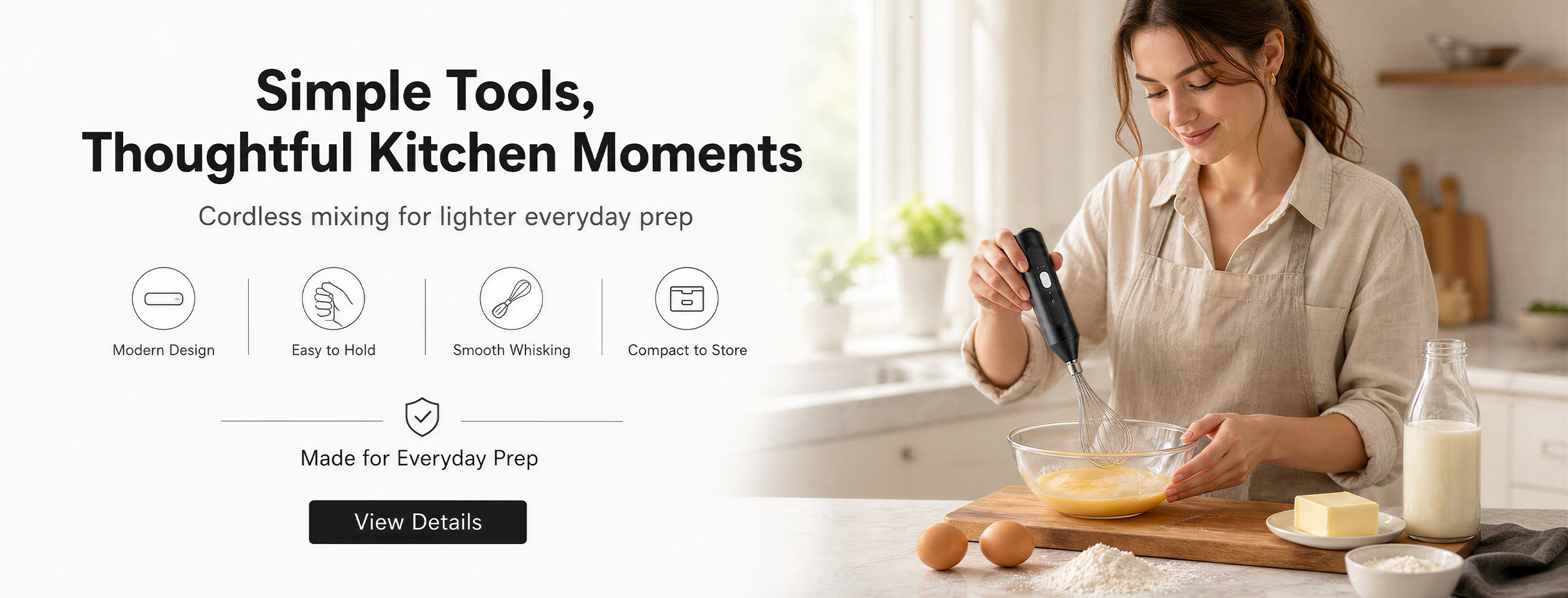 Household Essentials - Energy-saving White Goods UK,Kitchen Gadgets & Cooking Machines - Compact to Pro,Electrical Supplies & DIY Tools - Sockets & Fixings