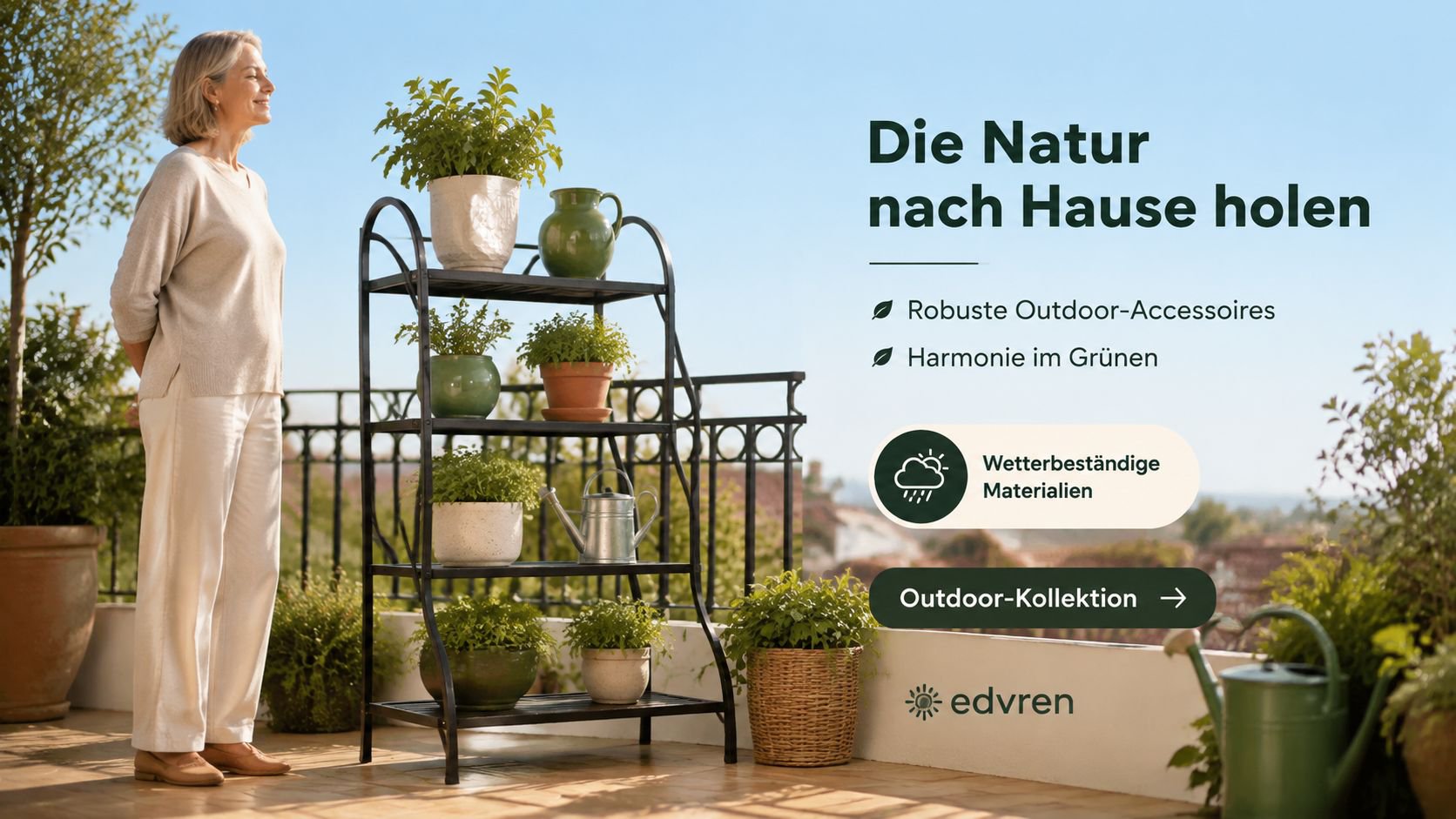 edvren.com