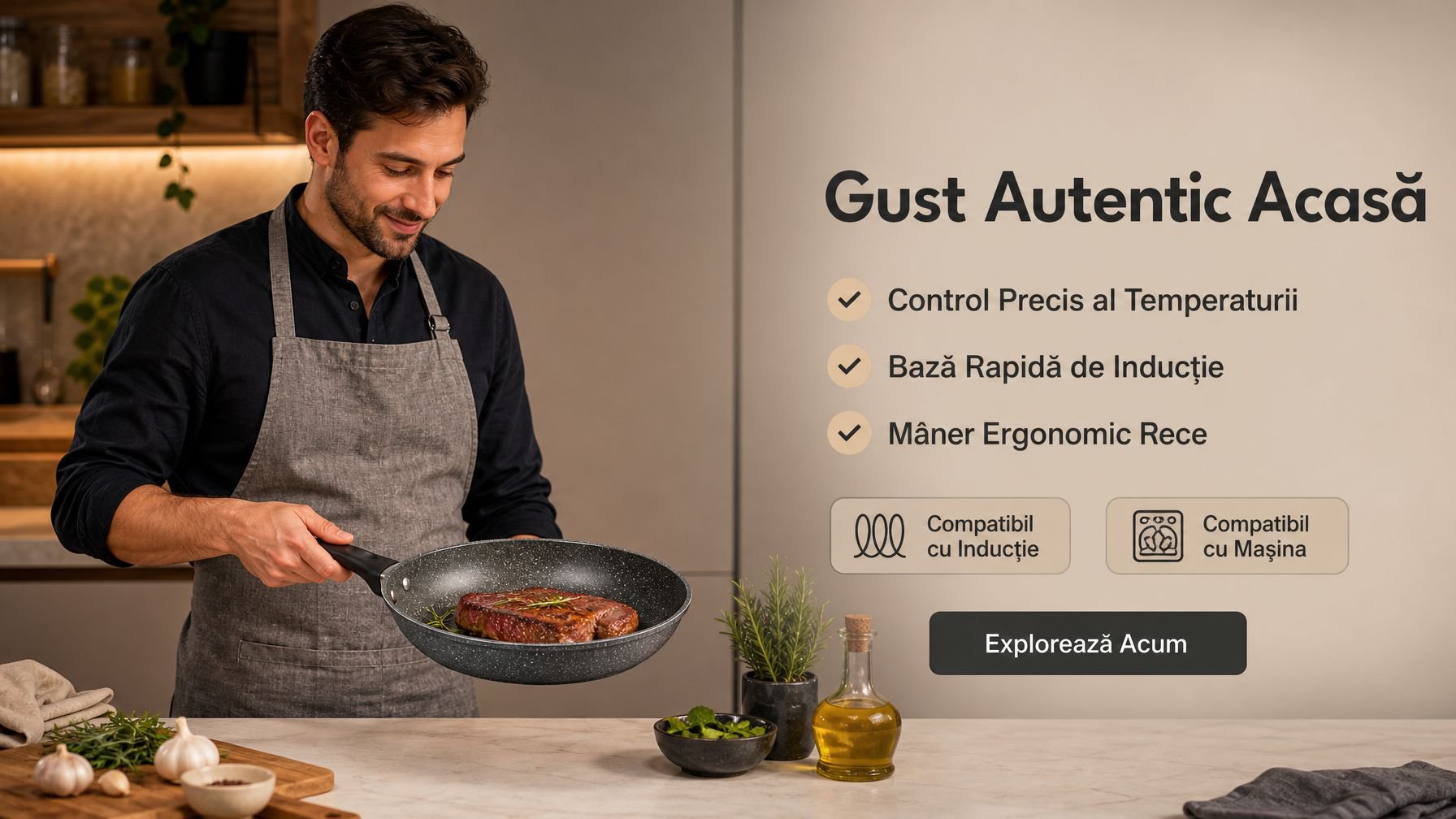 Centru comercial online