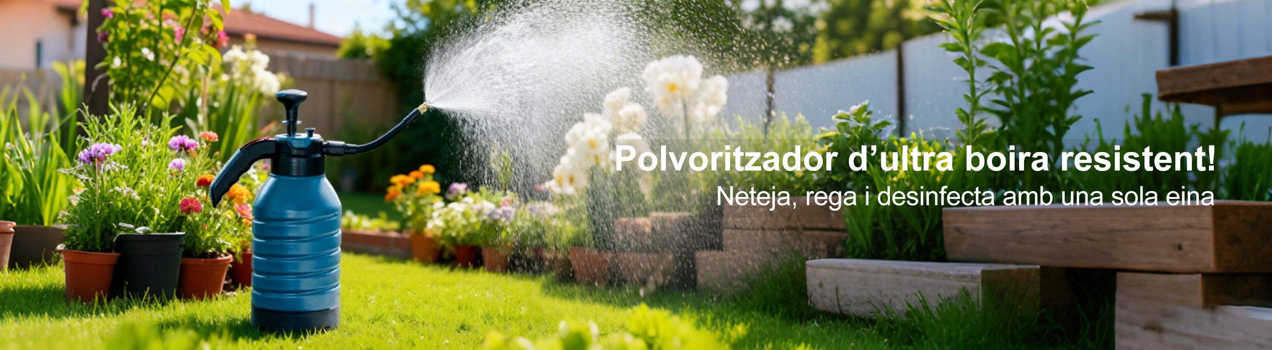 Eines de jardineria de qualitat per al teu jardí | Compra online,Materials de ferreteria i aparells elèctrics | Botiga online fiable,Novetats exclusives a la nostra botiga | Últimes tendències