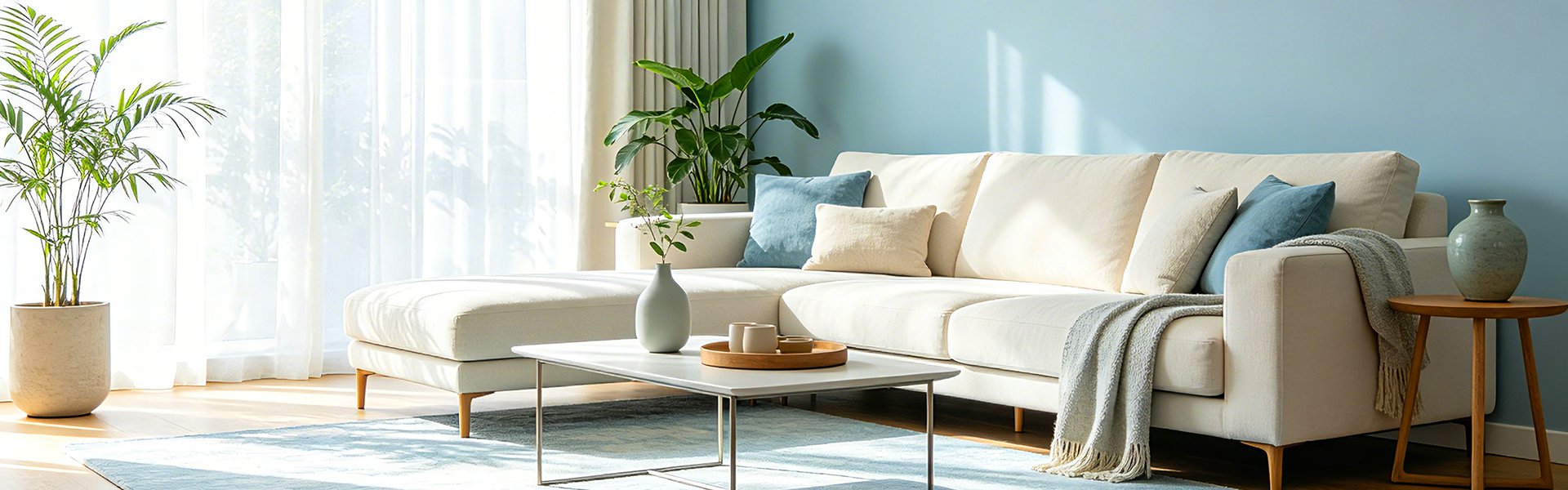 Online shopping MALL