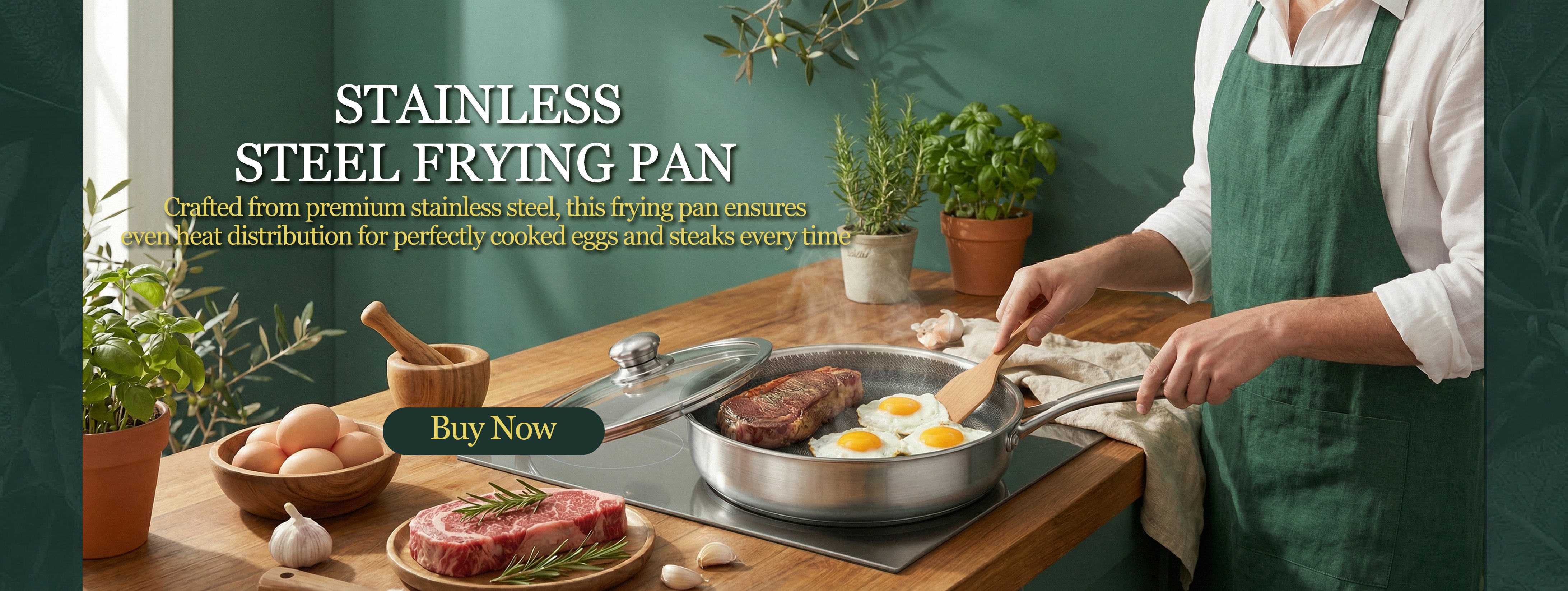 Shop Premium Gardening Tools & Accessories Online | Fast US Delivery,Essential Home Goods Online – Affordable & Stylish Picks for Every Room,Buy Quality Kitchenware Online – Cookware & Utensils Shipped to Your Door