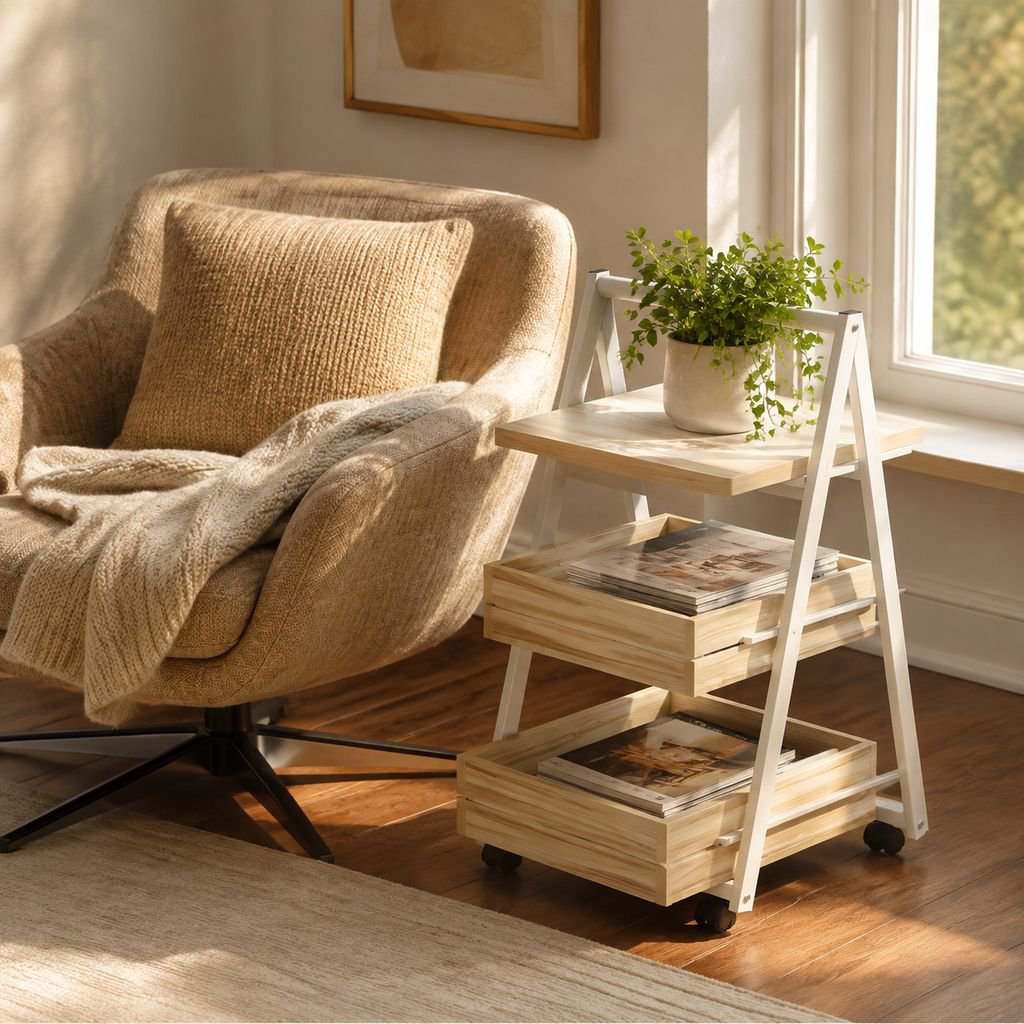 Home Textiles