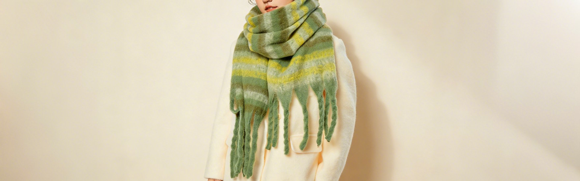 Online shopping MALL