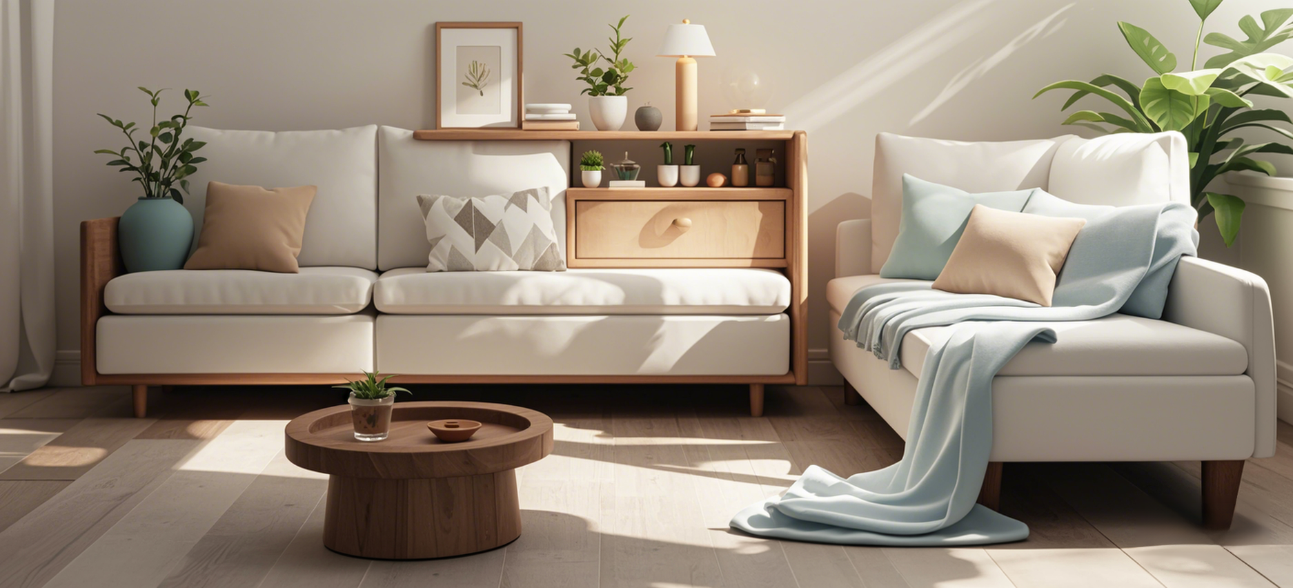 オンラインショッピングモール