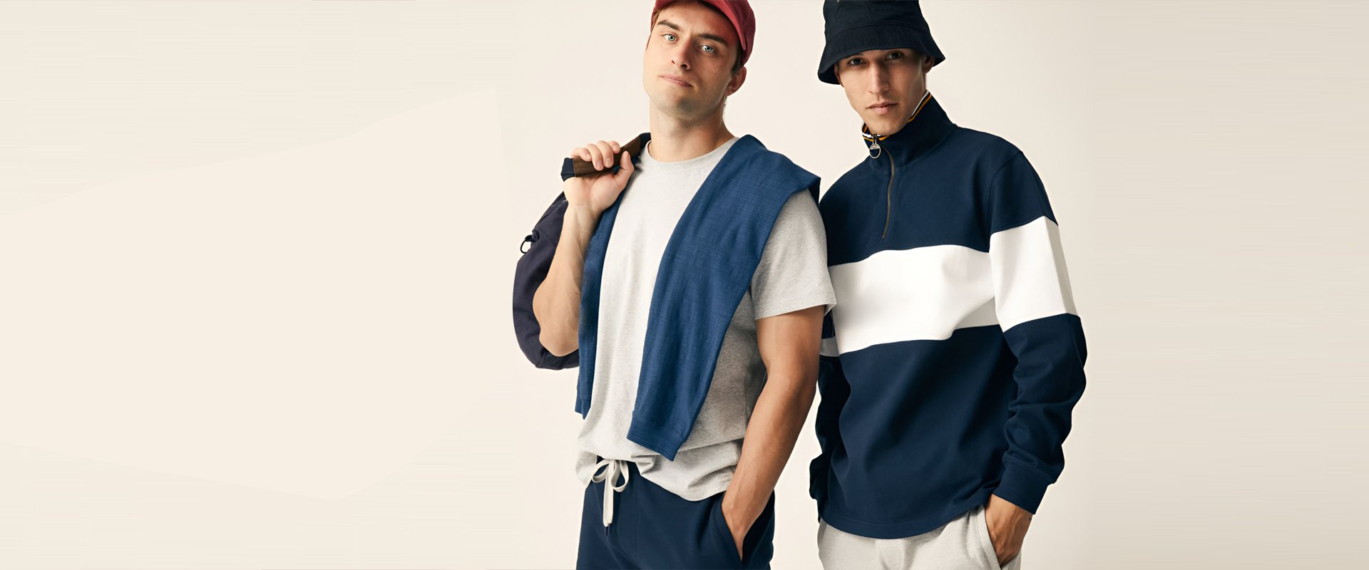 Internetowe centrum handlowe