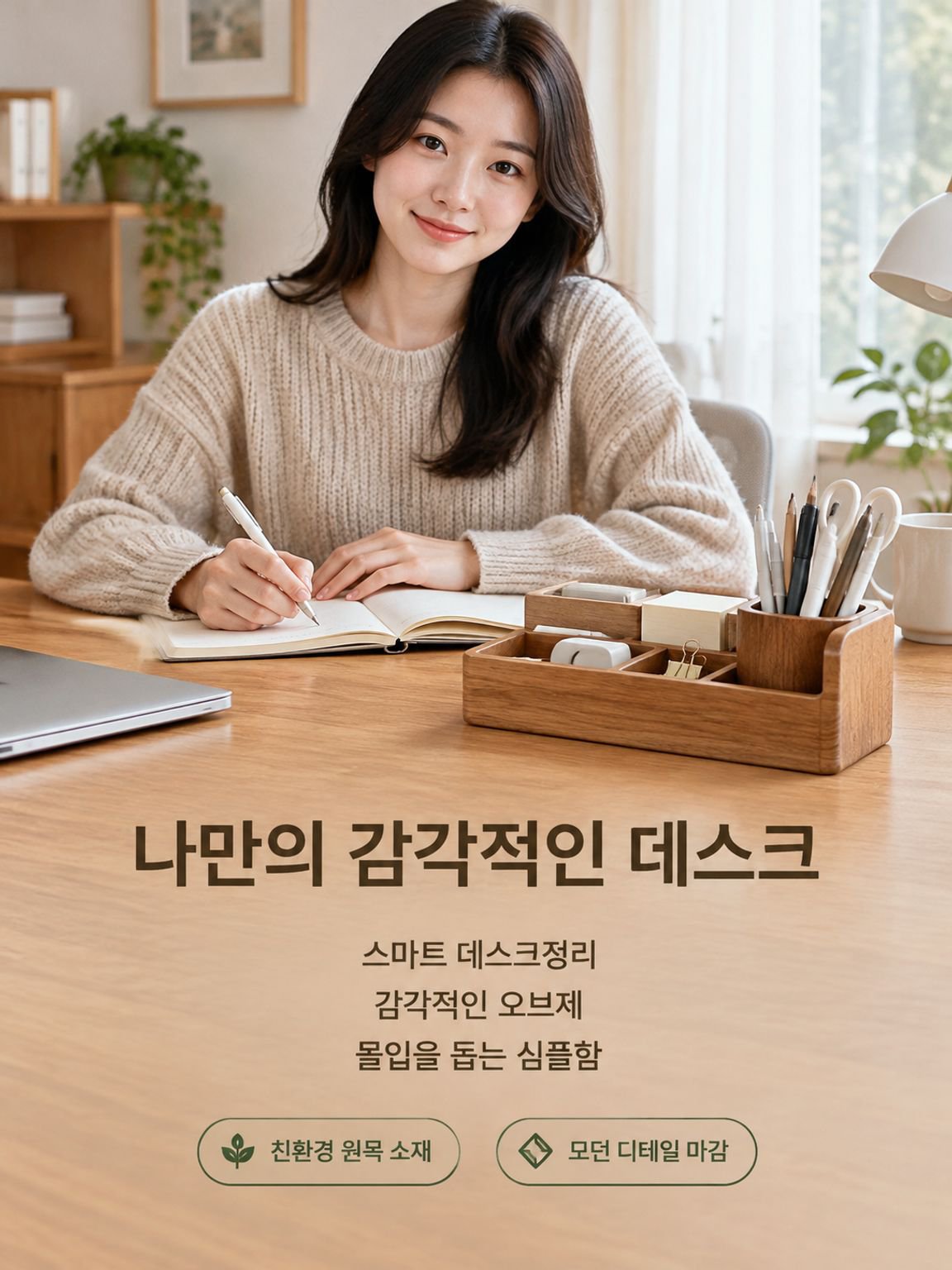 온라인 쇼핑몰