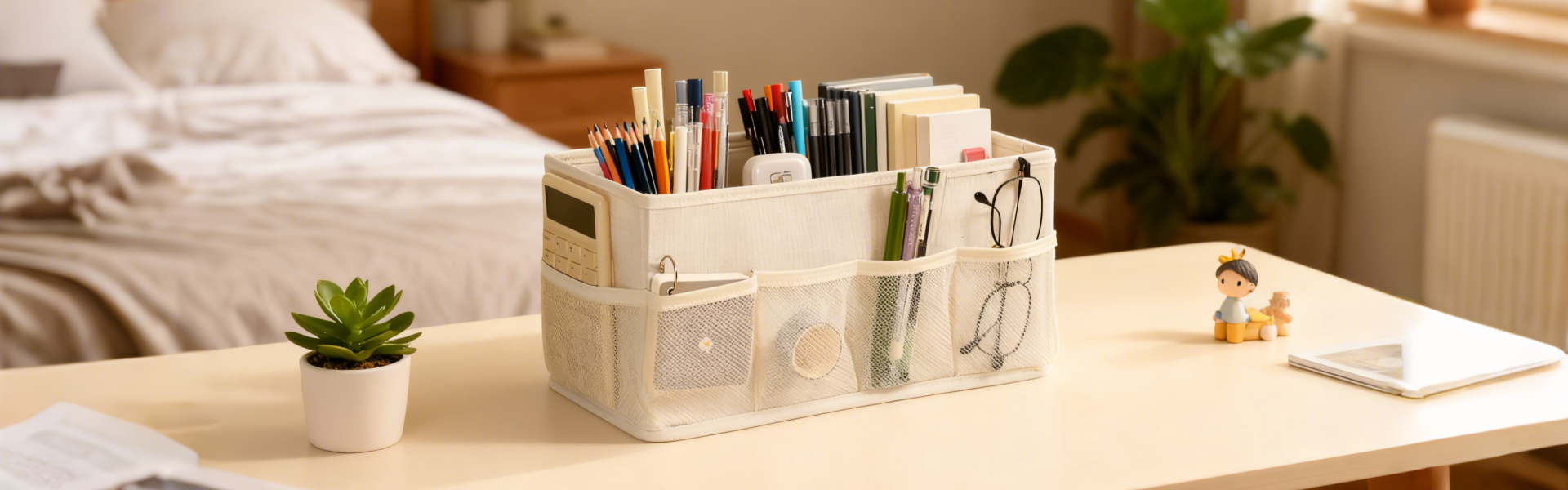  高品質低価格のオンラインショップ