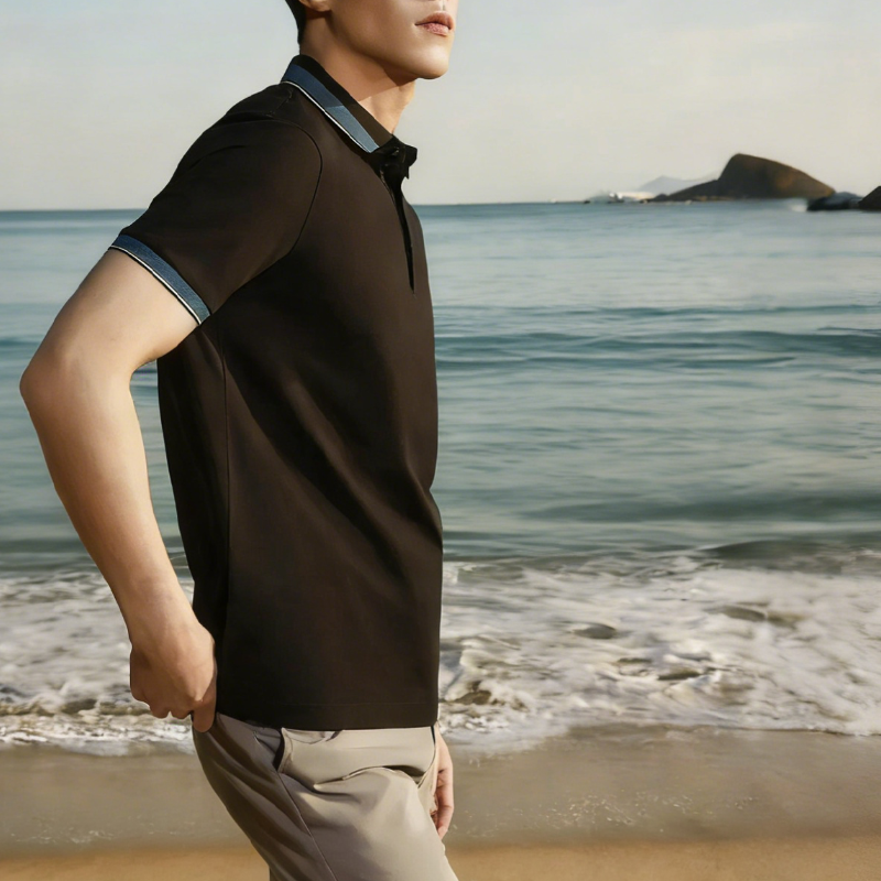 オンラインストア