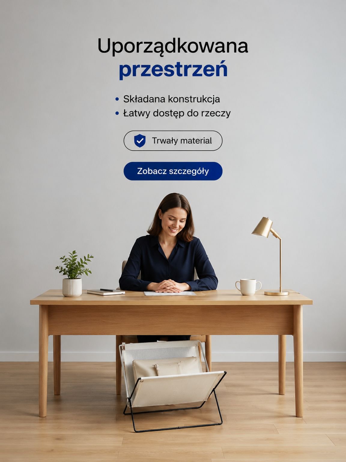 pl.vgccsfer.com