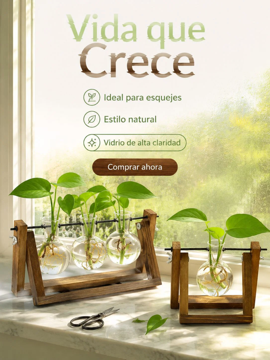 best Tienda online
