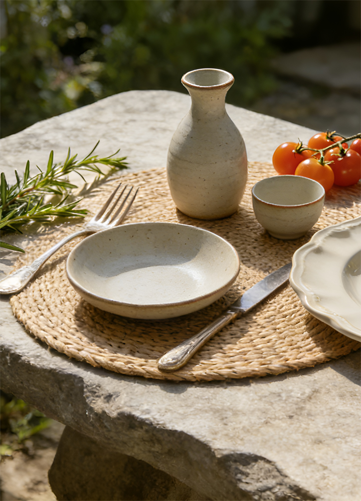 Online nákupní centrum