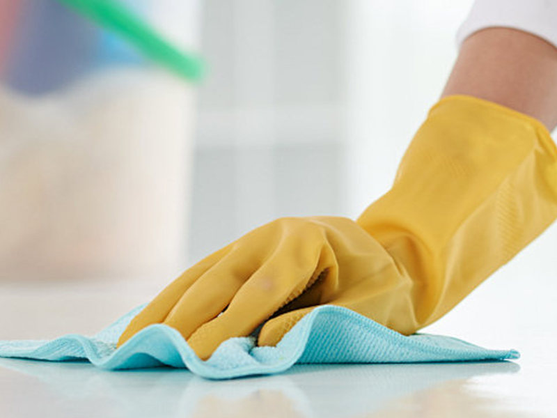 高品質工具で作業効率UP！人気DIY・プロ用アイテム通販,掃除がもっと快適に！便利な清掃用品通販ショップ,収納力抜群！おしゃれなストレージツール通販サイト