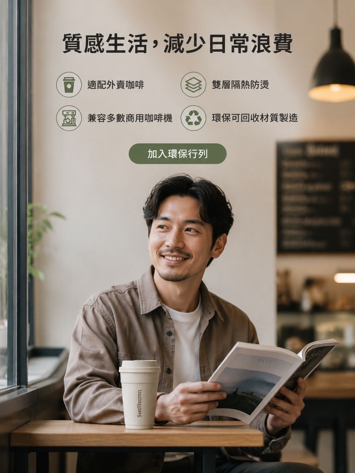線上購物商城