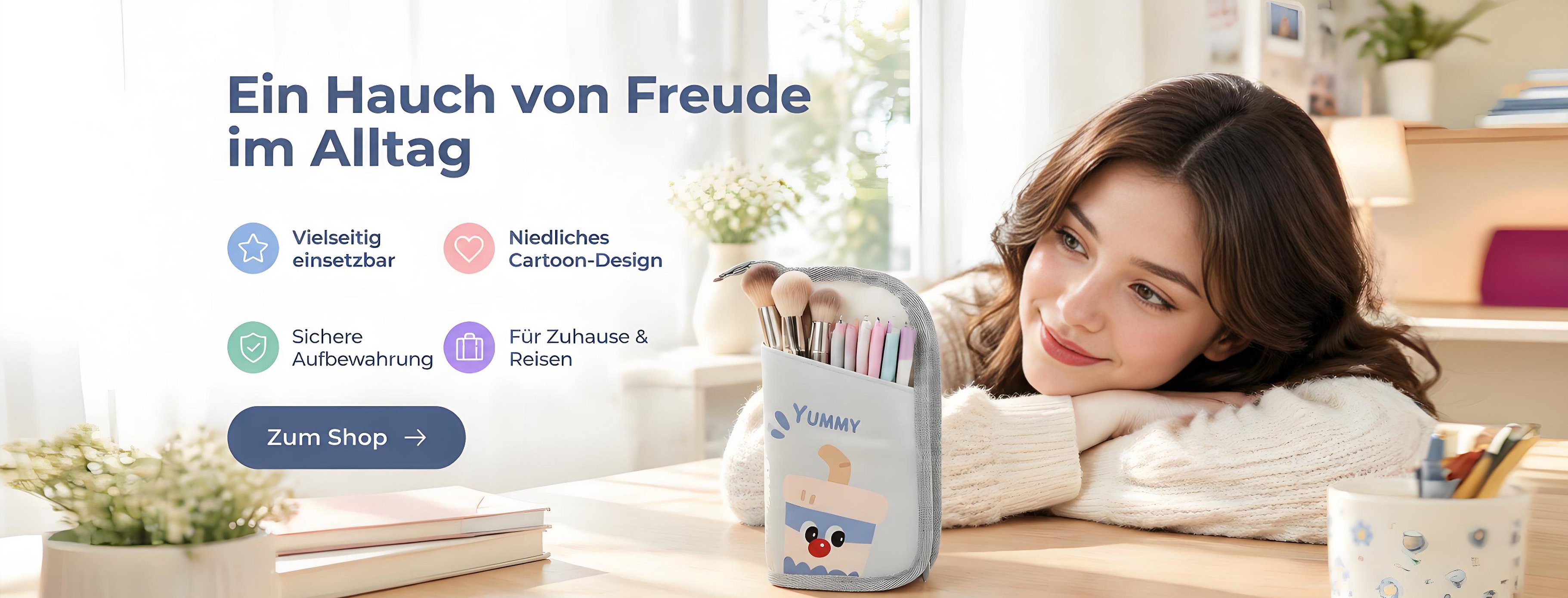 Top Auswahl an modernen Geräten für Ihr Zuhause – Jetzt online entdecken,Praktische Alltagshelfer für Ihr Zuhause online bestellen,Küchenzubehör & Utensilien – Alles für die moderne Küche