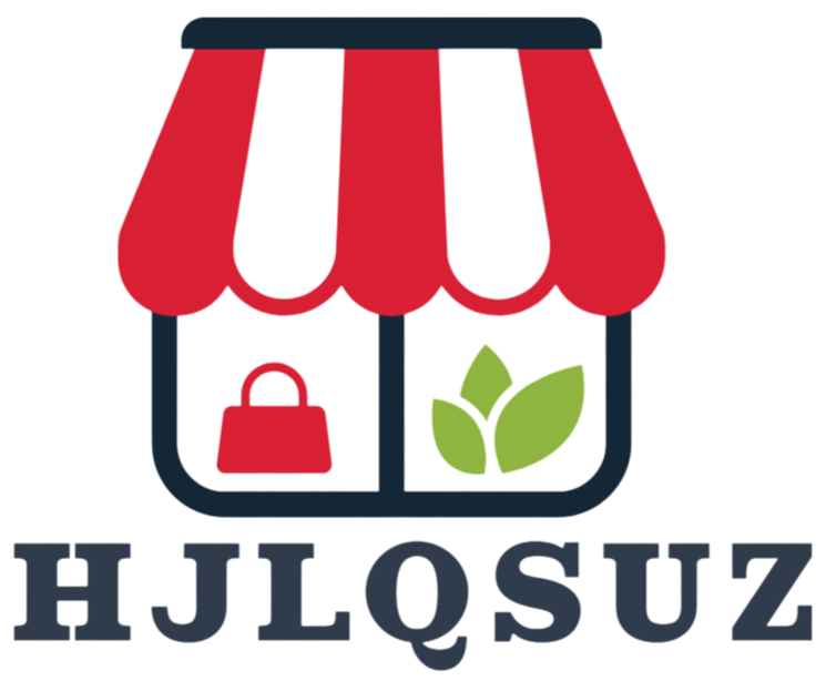 hjlqsuz.com