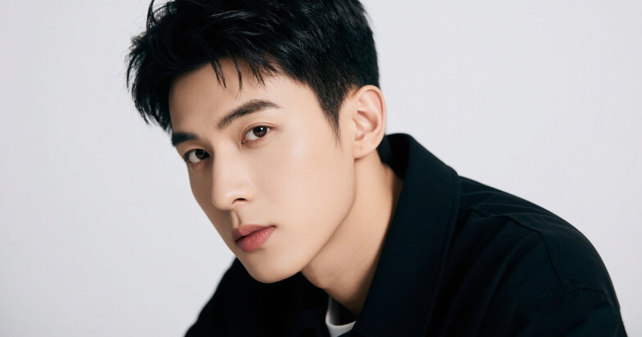 【公式】オンラインショップ