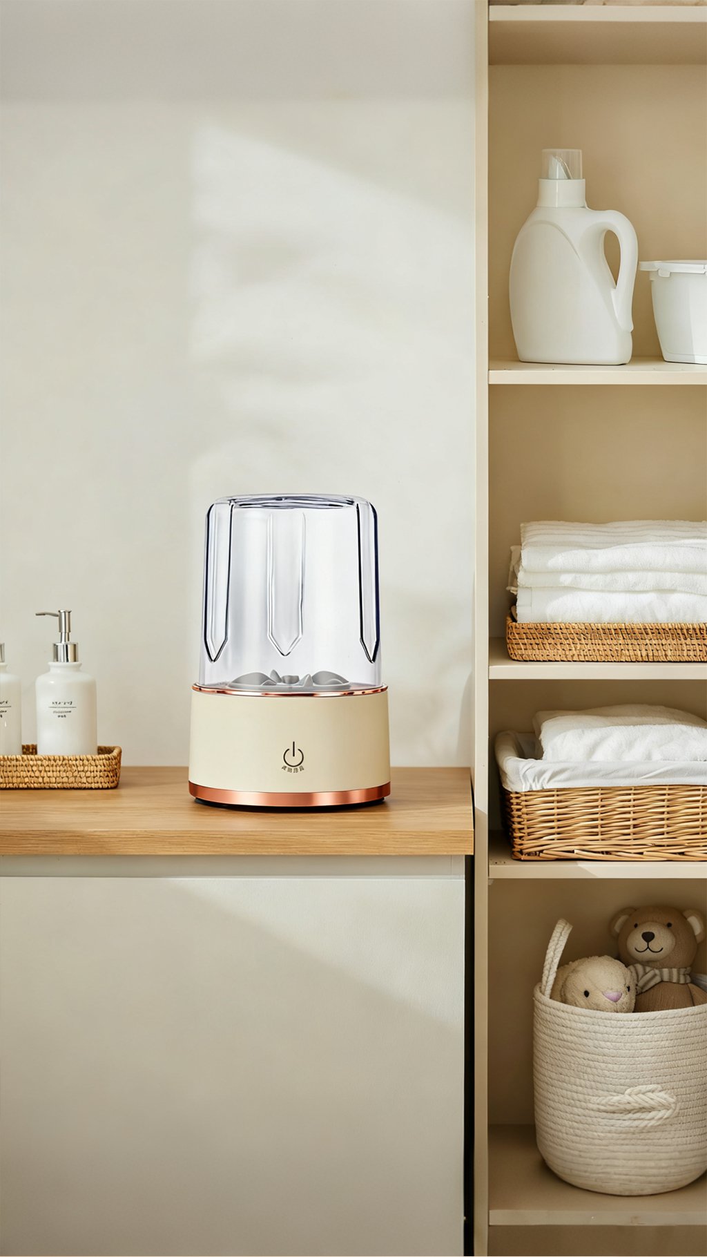 Descubre lo último en tecnología para tu hogar,Electrodomésticos modernos para tu hogar en México,Herramientas de limpieza efectivas y fáciles de usar,Aparatos de ferretería confiables y al mejor precio