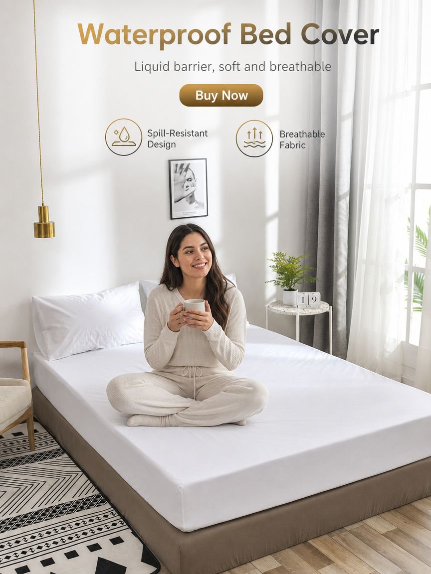 Top Picks for Online Shopping – Best Deals & Trending Finds,Shop the Latest Products – Fresh Arrivals Online,Organize Your Space – Storage Solutions & Organizers,Upgrade Your Home Comfort – Quality Bedding & Textiles