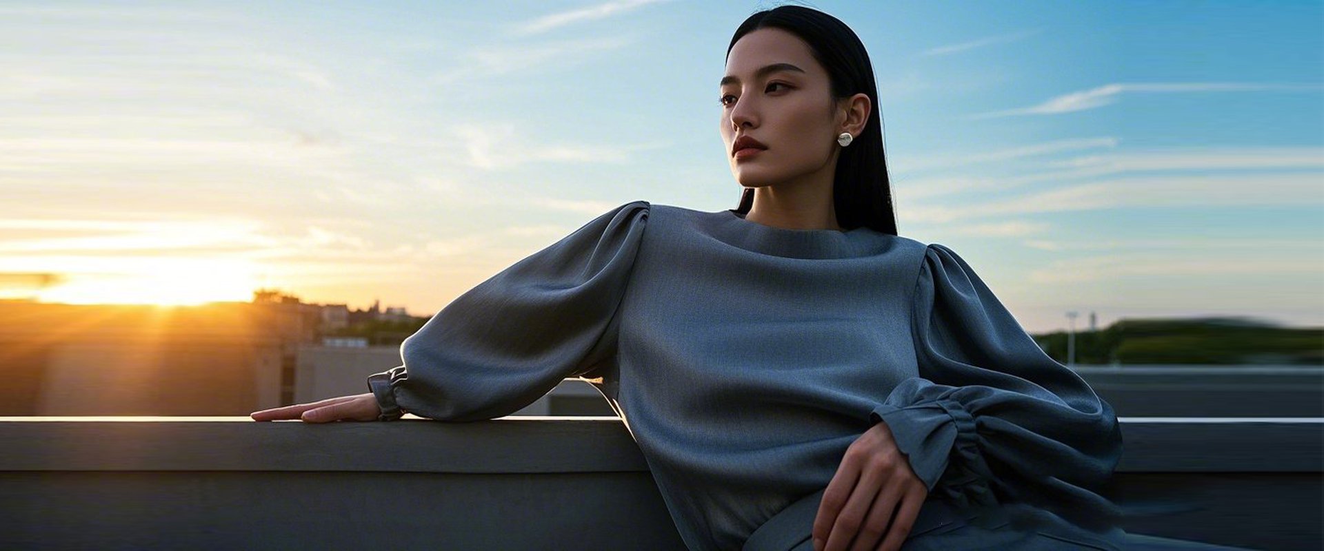 Internetowe centrum handlowe-copy-1760584912156