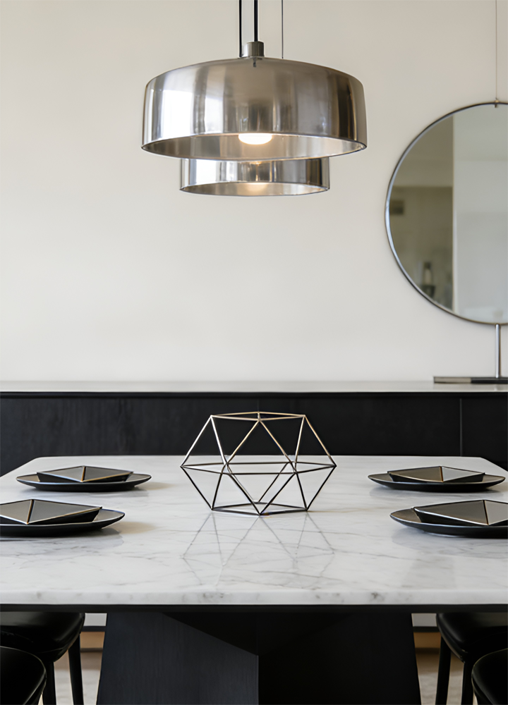 オンラインショッピングモール