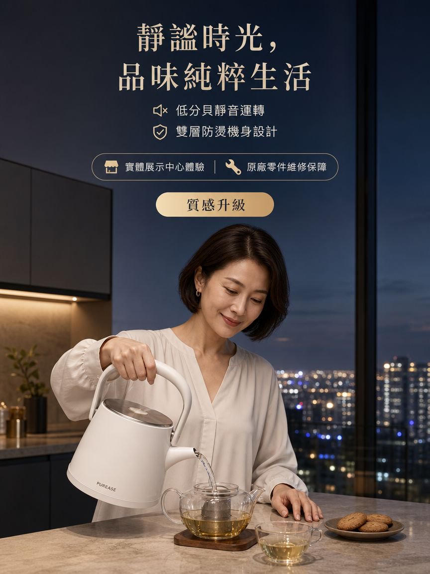 線上購物商城