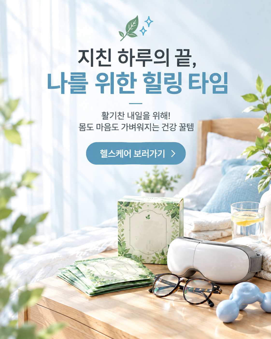 HaruPick（하루픽）