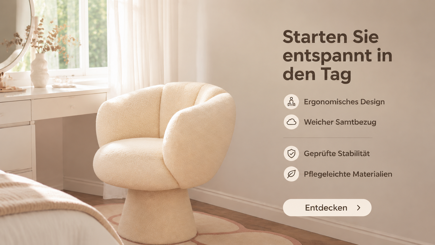 iqvena.com
