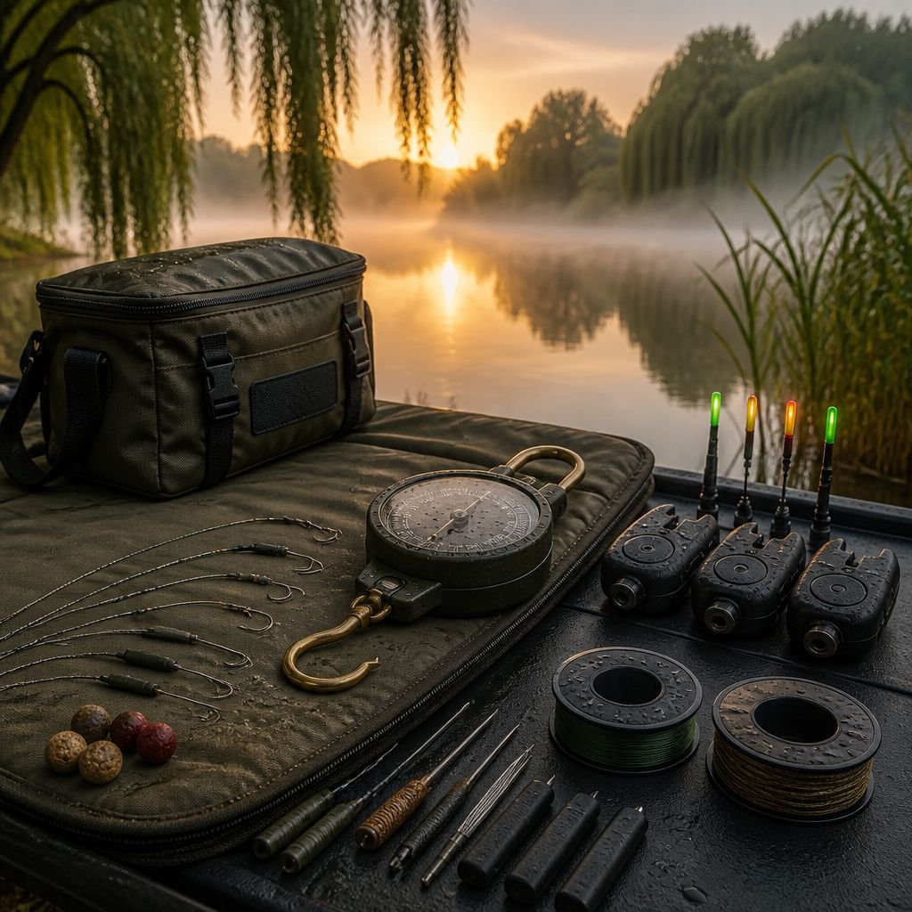 categoryImage