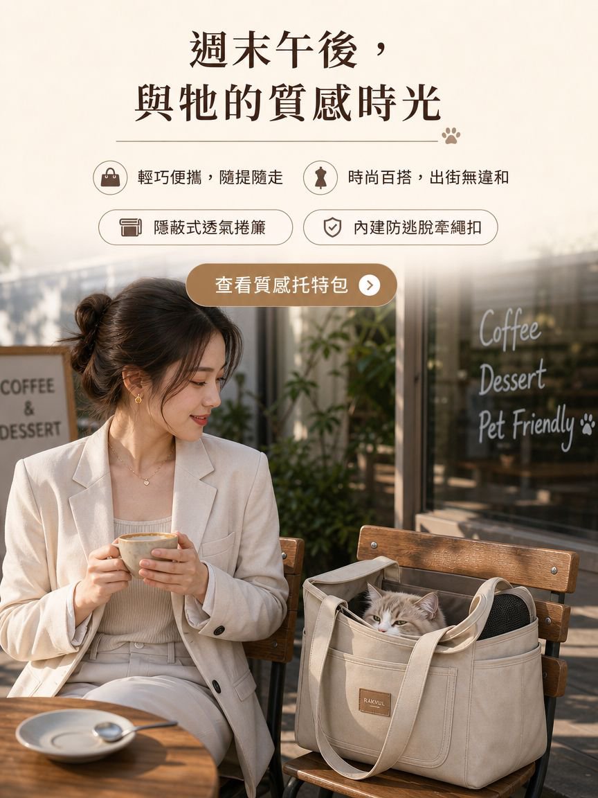 線上購物商城