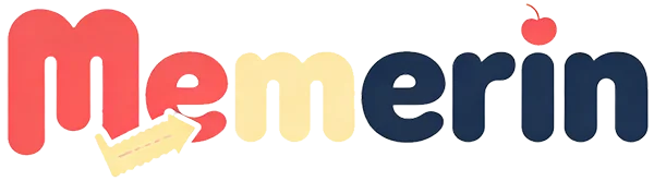 best Tienda online