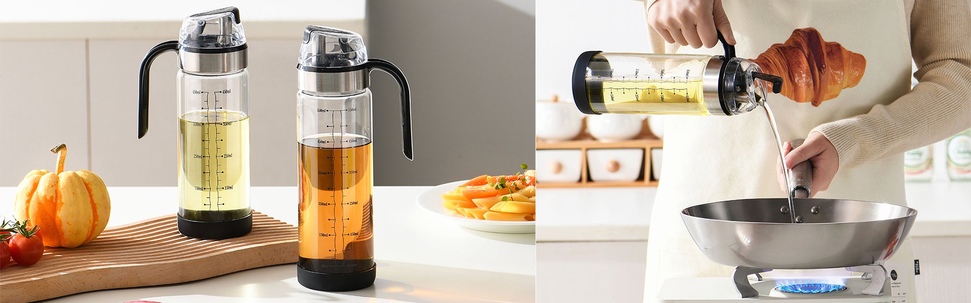 고품질 가성비 온라인 쇼핑몰