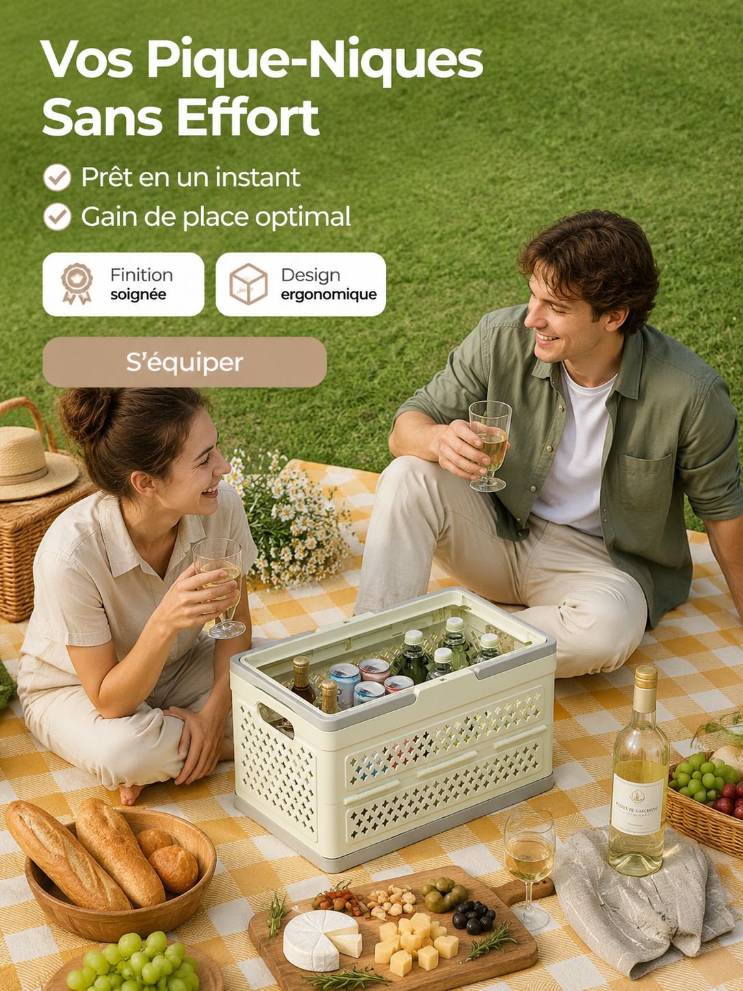 Découvrez les nouveautés tendance pour votre maison en ligne,Solutions de rangement pratiques pour organiser votre espace,Produits les plus vendus pour la maison – Sélection populaire