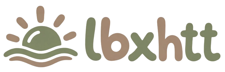 Online Store