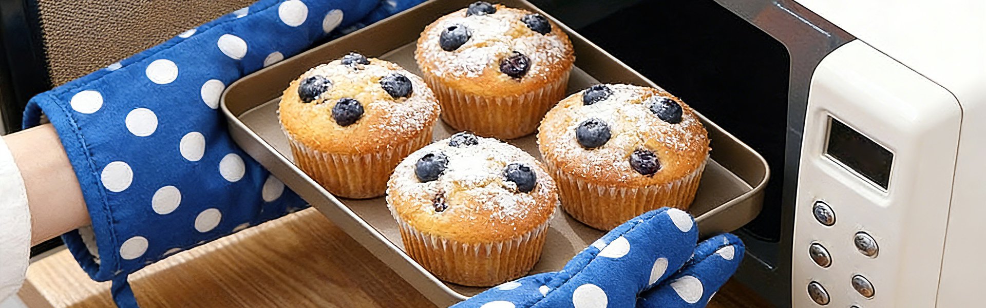 Tu Tienda Segura en México