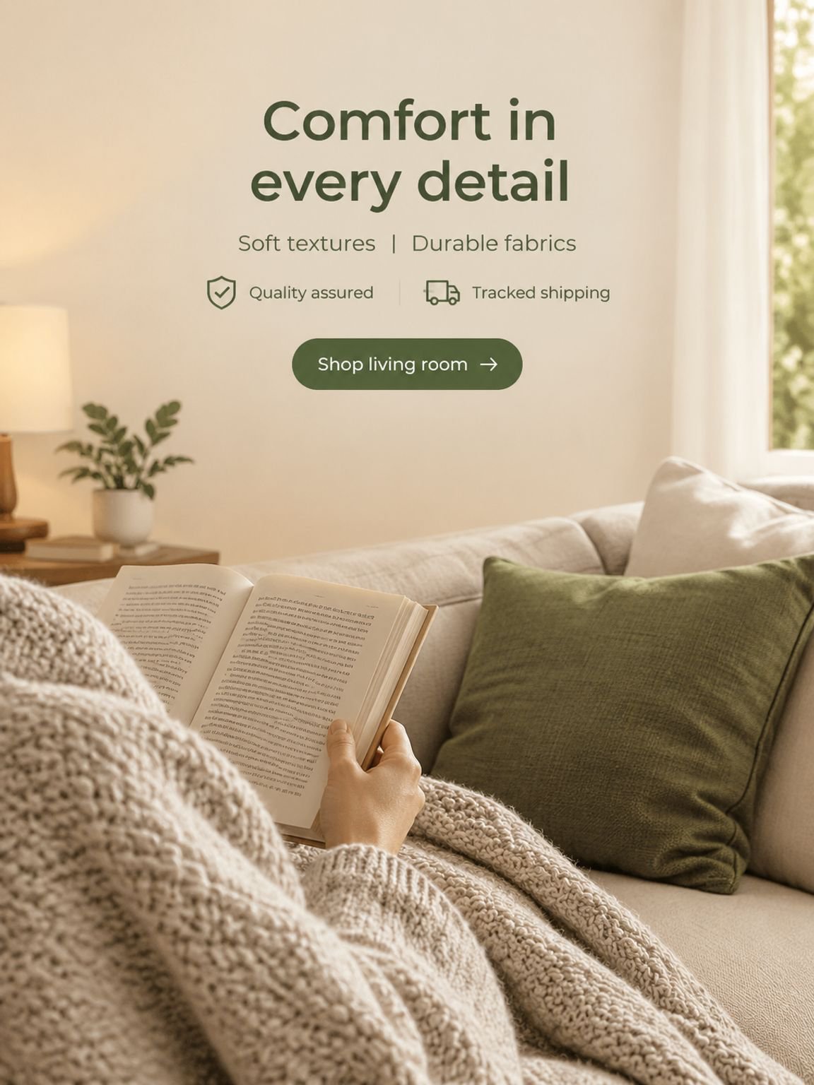 qisvelin.com