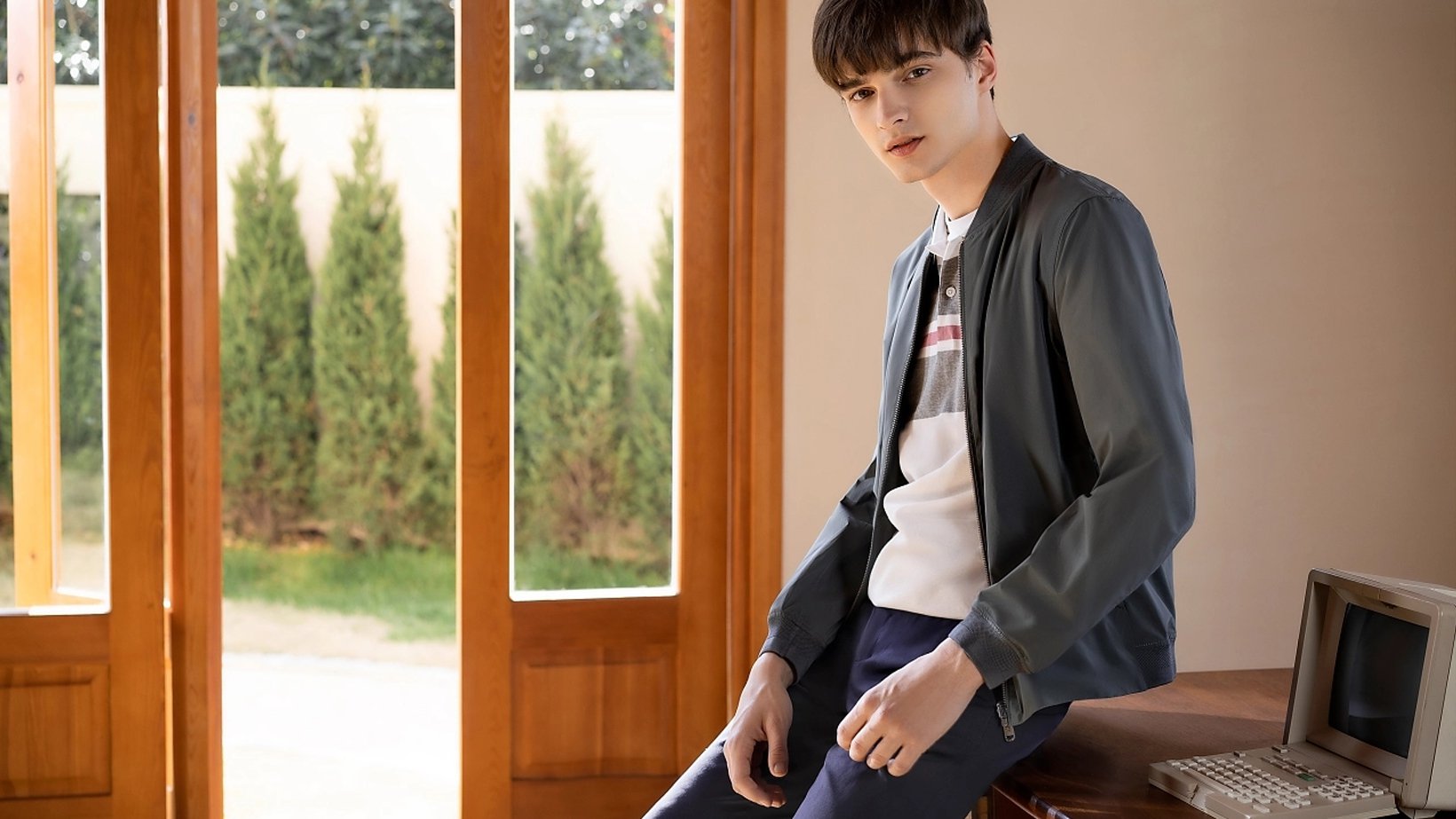 고품질 가성비 온라인 쇼핑몰