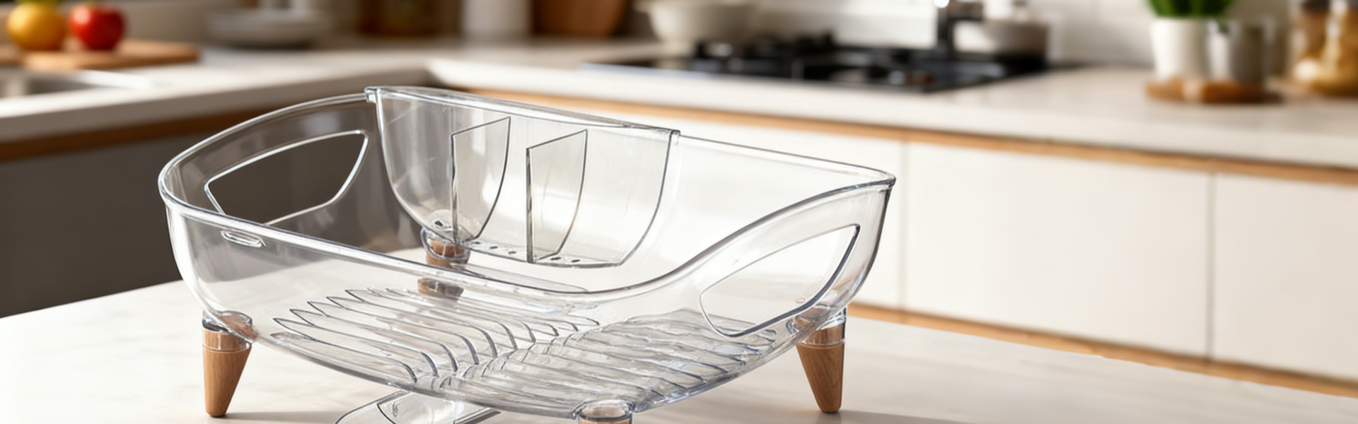 온라인쇼핑센터