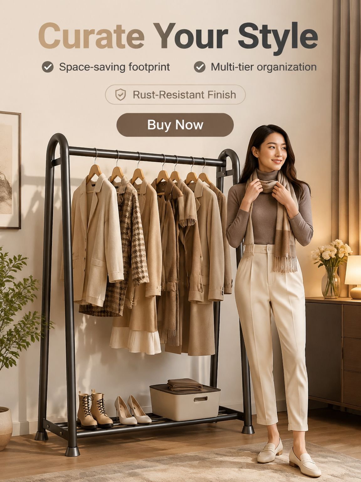 Top Picks for Online Shopping in the UK | Shop Trending Deals Today,Latest Online Shopping Arrivals UK | Fresh Finds & Hot Trends,Buy Home Appliances Online UK | Modern Kitchen & Cleaning Solutions,Shop Stylish Furniture Online UK | Modern Home & Office E